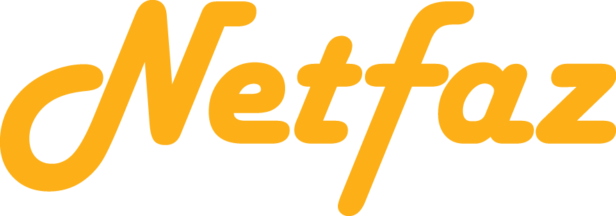 Netfaz